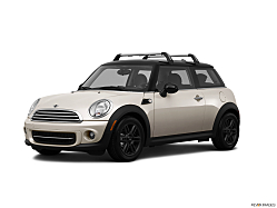 Thumbnail image of 2012 MINI Cooper Hardtop at BMW Mini of Freeport
