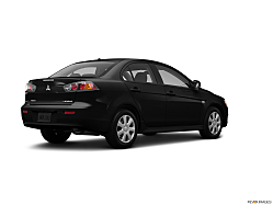Thumbnail image of 2012 Mitsubishi Lancer at EZ MOTORS LLC