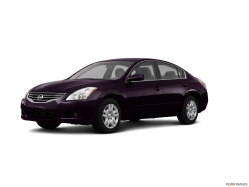 Thumbnail image of 2012 Nissan Altima at 5 STAR AUTO SALES INC