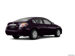 Thumbnail image of 2012 Nissan Altima at 5 STAR AUTO SALES INC