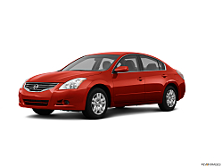 Thumbnail image of 2012 Nissan Altima at Autotrade Group