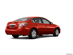 Thumbnail image of 2012 Nissan Altima at Autotrade Group