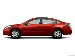 Thumbnail image of 2012 Nissan Altima at Autotrade Group