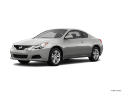 Thumbnail image of 2012 Nissan Altima at Stargate Auto Sales Murfreesboro