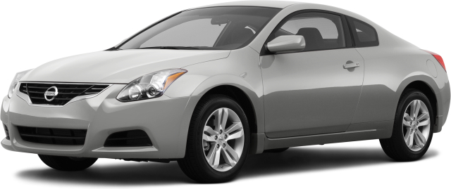 2012 Nissan Altima 2.5 S at Stargate Auto Sales Murfreesboro