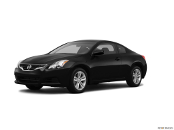 Thumbnail image of 2012 Nissan Altima at Headquarters Nissan