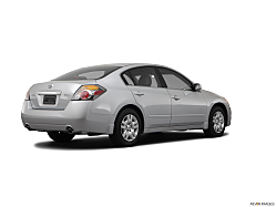 Thumbnail image of 2012 Nissan Altima at Headquarters Nissan