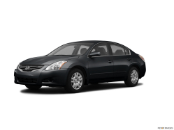 Thumbnail image of 2012 Nissan Altima at Broadway Motors