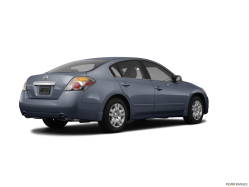 Thumbnail image of 2012 Nissan Altima at Headquarters Nissan