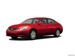 Thumbnail image of 2012 Nissan Altima at Headquarters Nissan