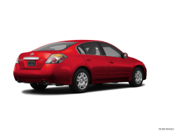 Thumbnail image of 2012 Nissan Altima at Headquarters Nissan