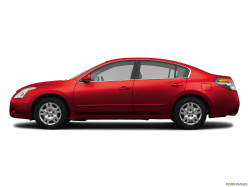 Thumbnail image of 2012 Nissan Altima at Headquarters Nissan