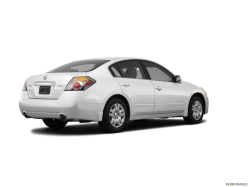 Thumbnail image of 2012 Nissan Altima at Frank Brown Honda GMC