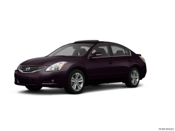 Thumbnail image of 2012 Nissan Altima at Broadway Motors