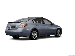 Thumbnail image of 2012 Nissan Altima at USA MOTORCARS