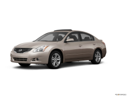 Thumbnail image of 2012 Nissan Altima at Stargate Auto Sales Murfreesboro