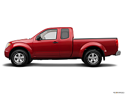 Thumbnail image of 2012 Nissan Frontier at Autoland Usa