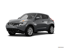 Thumbnail image of 2012 Nissan JUKE at Headquarters Nissan