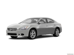 Thumbnail image of 2012 Nissan Maxima at Stargate Auto Sales Murfreesboro