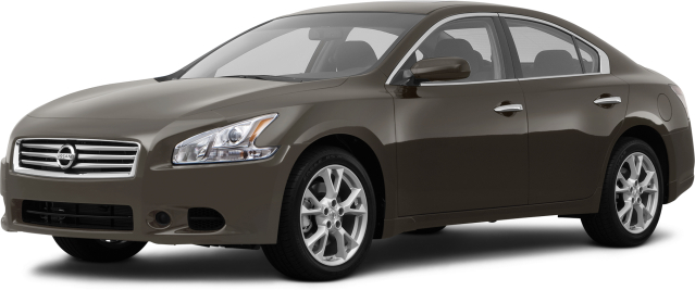 2012 Nissan Maxima 3.5 S at Stargate Auto Sales Murfreesboro