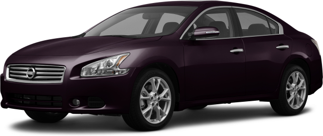 2012 Nissan Maxima 3.5 SV at Stargate Auto Sales Murfreesboro