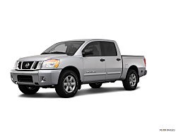 Thumbnail image of 2012 Nissan Titan at Rjb And Son