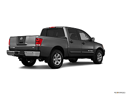 Thumbnail image of 2012 Nissan Titan at Rjb And Son