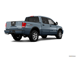 Thumbnail image of 2012 Nissan Titan at Rjb And Son