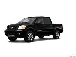 Thumbnail image of 2012 Nissan Titan at Rjb And Son