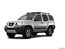 Thumbnail image of 2012 Nissan Xterra at Stargate Auto Sales Murfreesboro