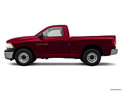Thumbnail image of 2012 Ram 1500 at Stargate Auto Sales Murfreesboro