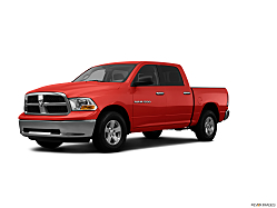 Thumbnail image of 2012 Ram 1500 at Stargate Auto Sales Murfreesboro