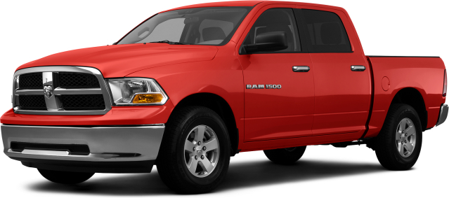 2012 Ram 1500 Sport at Stargate Auto Sales Murfreesboro