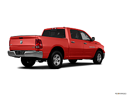 Thumbnail image of 2012 Ram 1500 at Stargate Auto Sales Murfreesboro