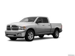 Thumbnail image of 2012 Ram 1500 at Stargate Auto Sales Murfreesboro