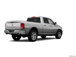Thumbnail image of 2012 Ram 1500 at Stargate Auto Sales Murfreesboro