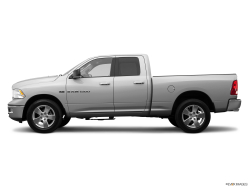 Thumbnail image of 2012 Ram 1500 at Stargate Auto Sales Murfreesboro