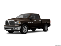 Thumbnail image of 2012 Ram 1500 at Stargate Auto Sales Murfreesboro