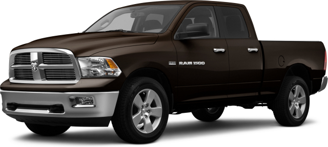 2012 Ram 1500 Lone Star at Stargate Auto Sales Murfreesboro