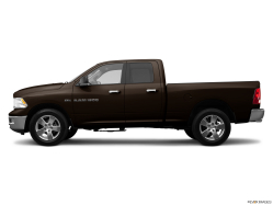 Thumbnail image of 2012 Ram 1500 at Stargate Auto Sales Murfreesboro