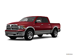 Thumbnail image of 2012 Ram 1500 at Stargate Auto Sales Murfreesboro