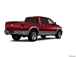 Thumbnail image of 2012 Ram 1500 at Stargate Auto Sales Murfreesboro