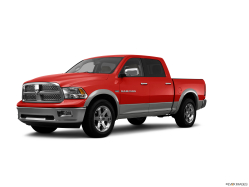 Thumbnail image of 2012 Ram 1500 at Stargate Auto Sales Murfreesboro