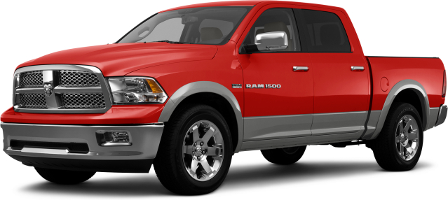2012 Ram 1500 Laramie at Stargate Auto Sales Murfreesboro