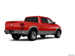 Thumbnail image of 2012 Ram 1500 at Stargate Auto Sales Murfreesboro