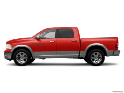 Thumbnail image of 2012 Ram 1500 at Stargate Auto Sales Murfreesboro