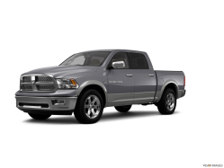 Thumbnail image of 2012 Ram 1500 at Phoenix Motors Inc