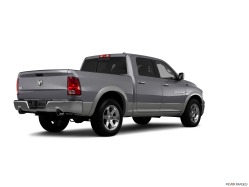 Thumbnail image of 2012 Ram 1500 at Phoenix Motors Inc