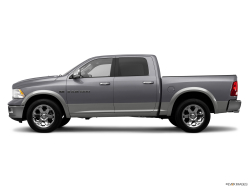 Thumbnail image of 2012 Ram 1500 at Phoenix Motors Inc