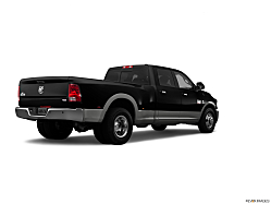 Thumbnail image of 2012 Ram 3500 at Lakeway Auto